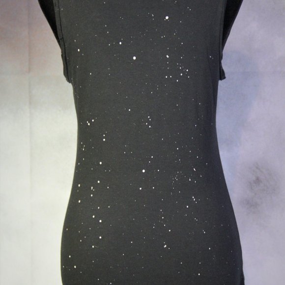 Bride of Frankenstein Handmade Distressed Women's - Picture 4 of 4